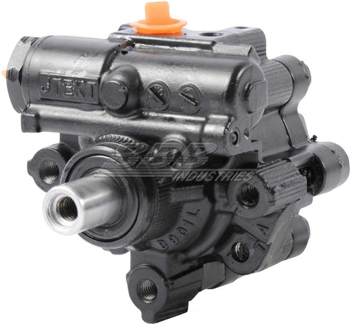 730-0146 BBB Power Steering Gear