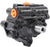 730-0146 BBB Power Steering Gear
