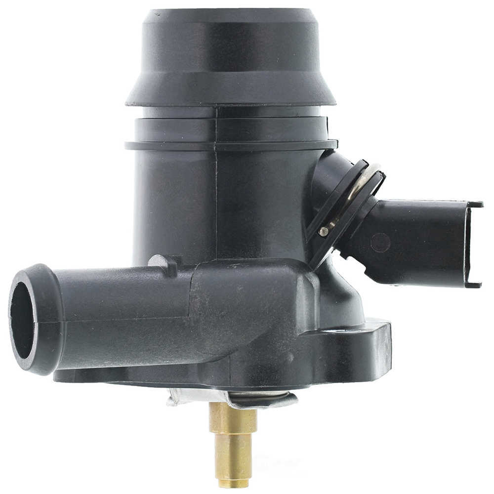 730-221 Motorad OE Type Thermostat