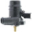 730-221 Motorad OE Type Thermostat