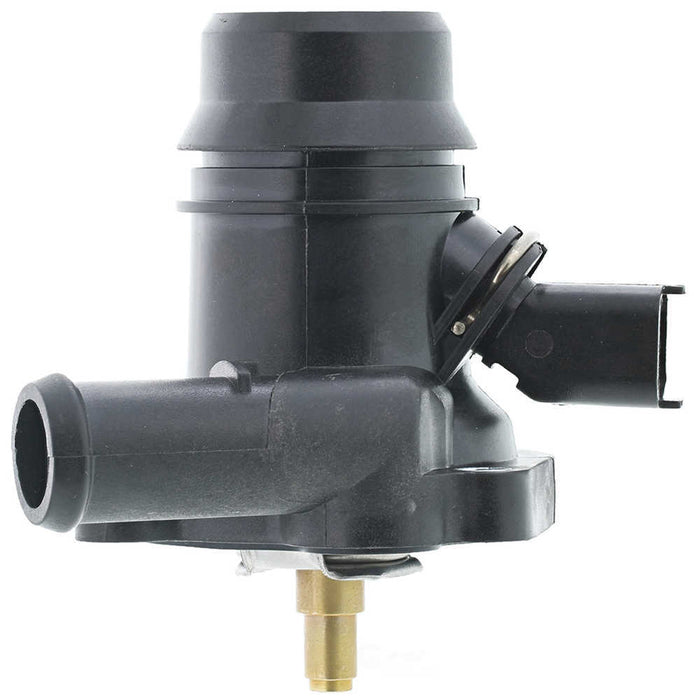 730-221 Motorad OE Type Thermostat