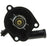 730-221 Motorad OE Type Thermostat