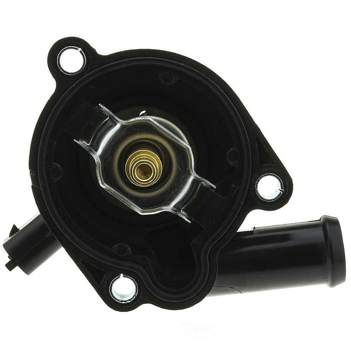 730-221 Motorad OE Type Thermostat