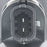 730-221 Motorad OE Type Thermostat