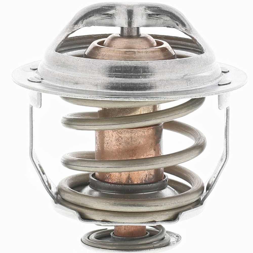 731-185 MOTORAD OE THERMOSTAT