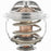731-185 MOTORAD OE THERMOSTAT
