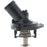 732-172 Motorad OE Type Thermostat