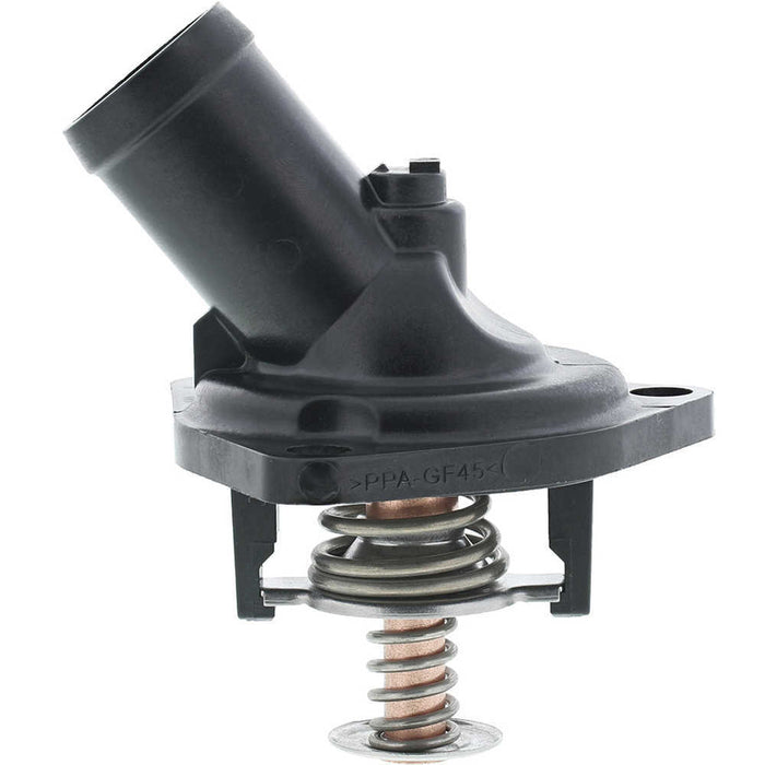 732-172 Motorad OE Type Thermostat