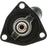 732-172 Motorad OE Type Thermostat