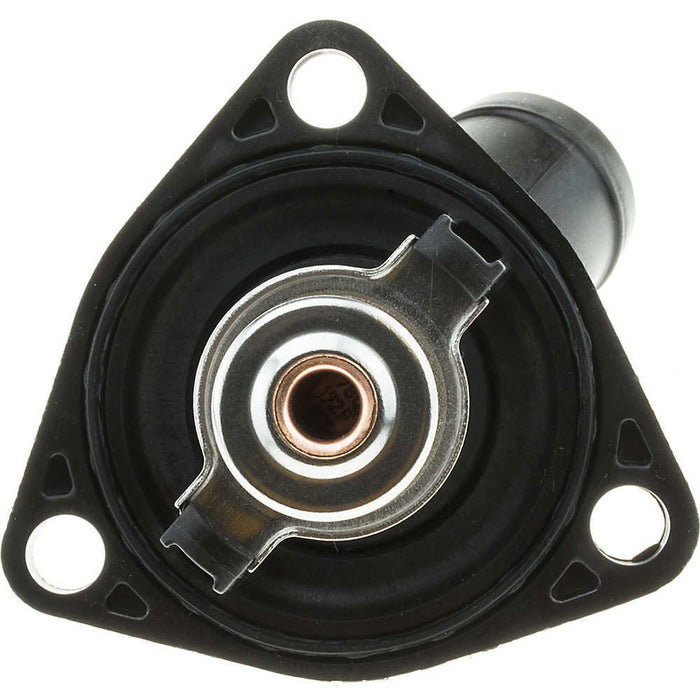 732-172 Motorad OE Type Thermostat