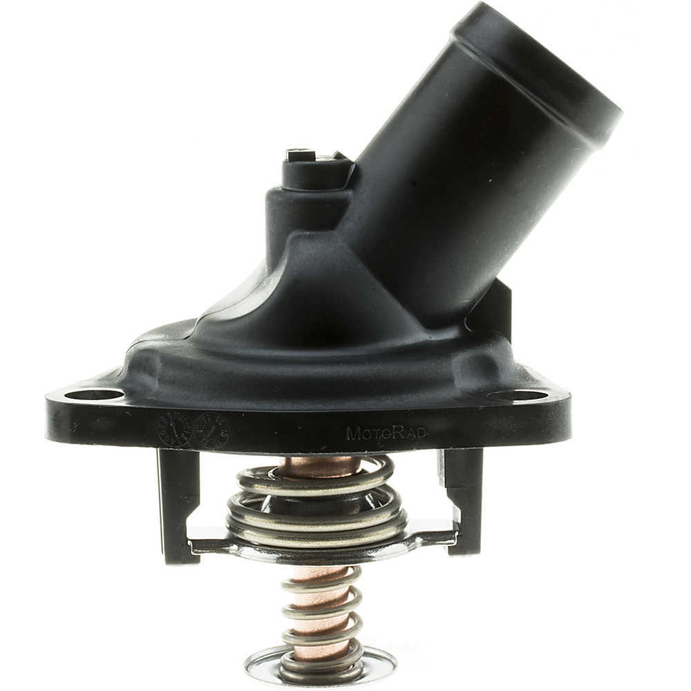732-172 Motorad OE Type Thermostat