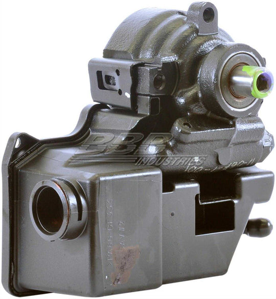 734-74144 BBB Power Steering Gear