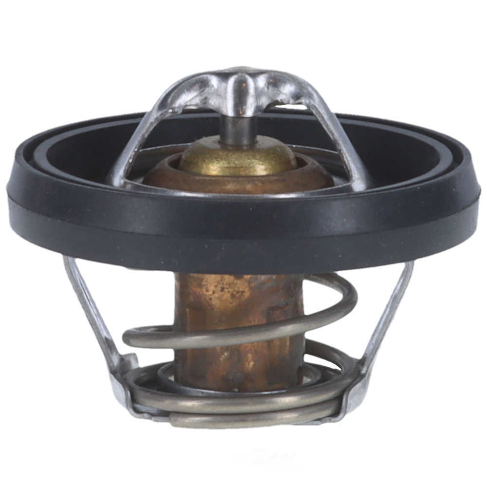 7340-195 Motorad Fail Safe Thermostat