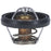 7340-195 Motorad Fail Safe Thermostat