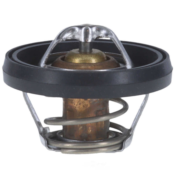 7340-195 Motorad Fail Safe Thermostat