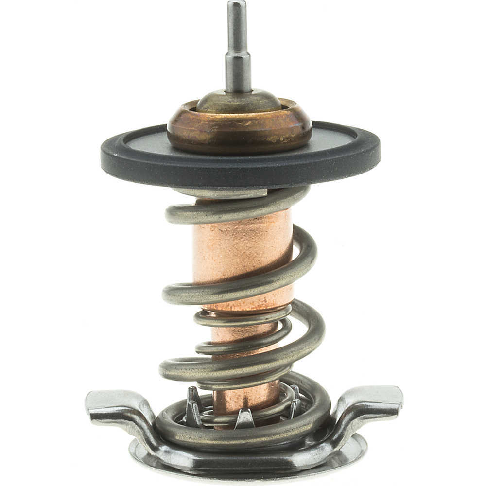 735-180 Motorad OE Type Thermostat