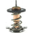 735-180 Motorad OE Type Thermostat