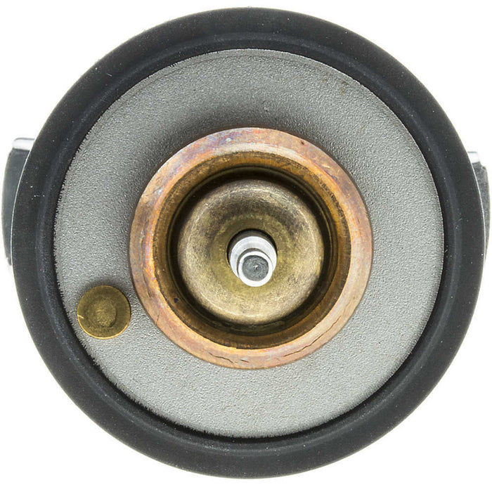 735-180 Motorad OE Type Thermostat
