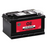 MPS41 Pro-Series Group Size 41 Battery