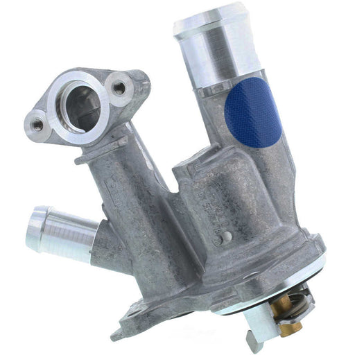 736-180 MOTORAD OE THERMOSTAT