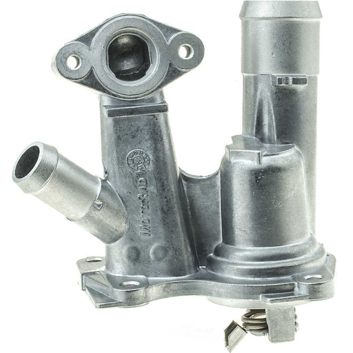 736-194 Motorad OE Type Thermostat