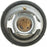 737-180 Motorad OE Type Thermostat