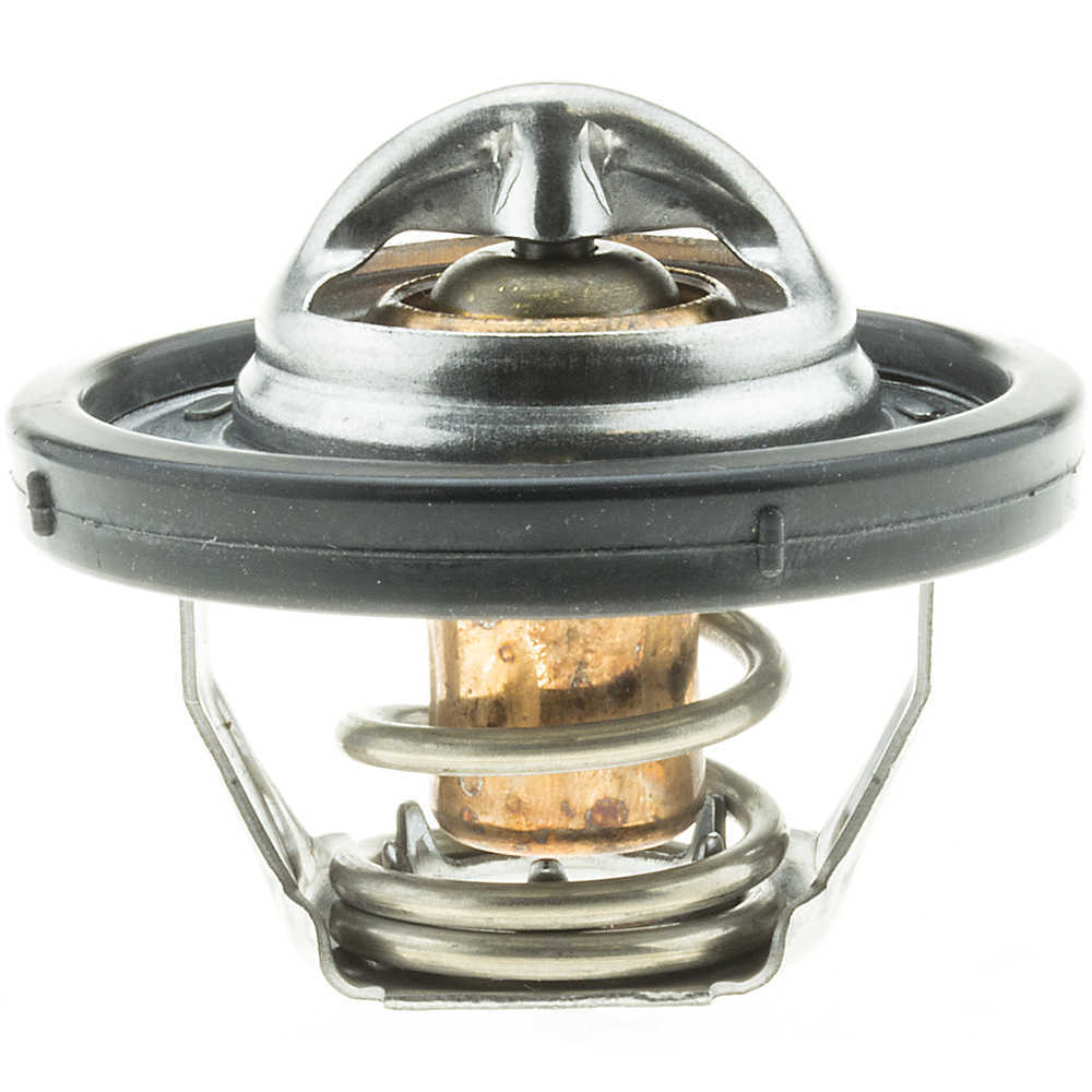 737-180 Motorad OE Type Thermostat