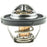 737-180 Motorad OE Type Thermostat