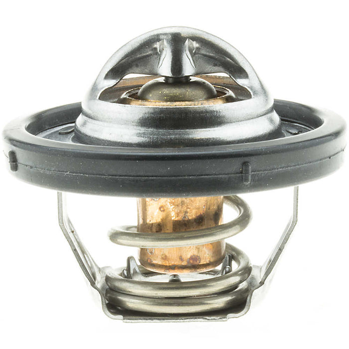 737-180 Motorad OE Type Thermostat