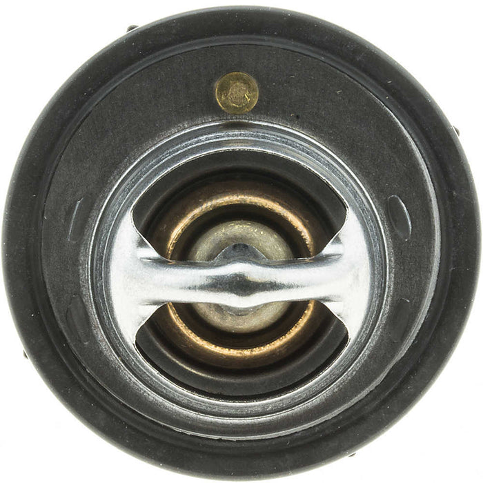 737-180 Motorad OE Type Thermostat