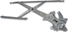 740-090 DORMAN WINDOW LIFT MOTOR