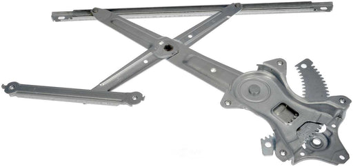 740-090 DORMAN WINDOW LIFT MOTOR