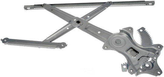 740-090 DORMAN WINDOW LIFT MOTOR