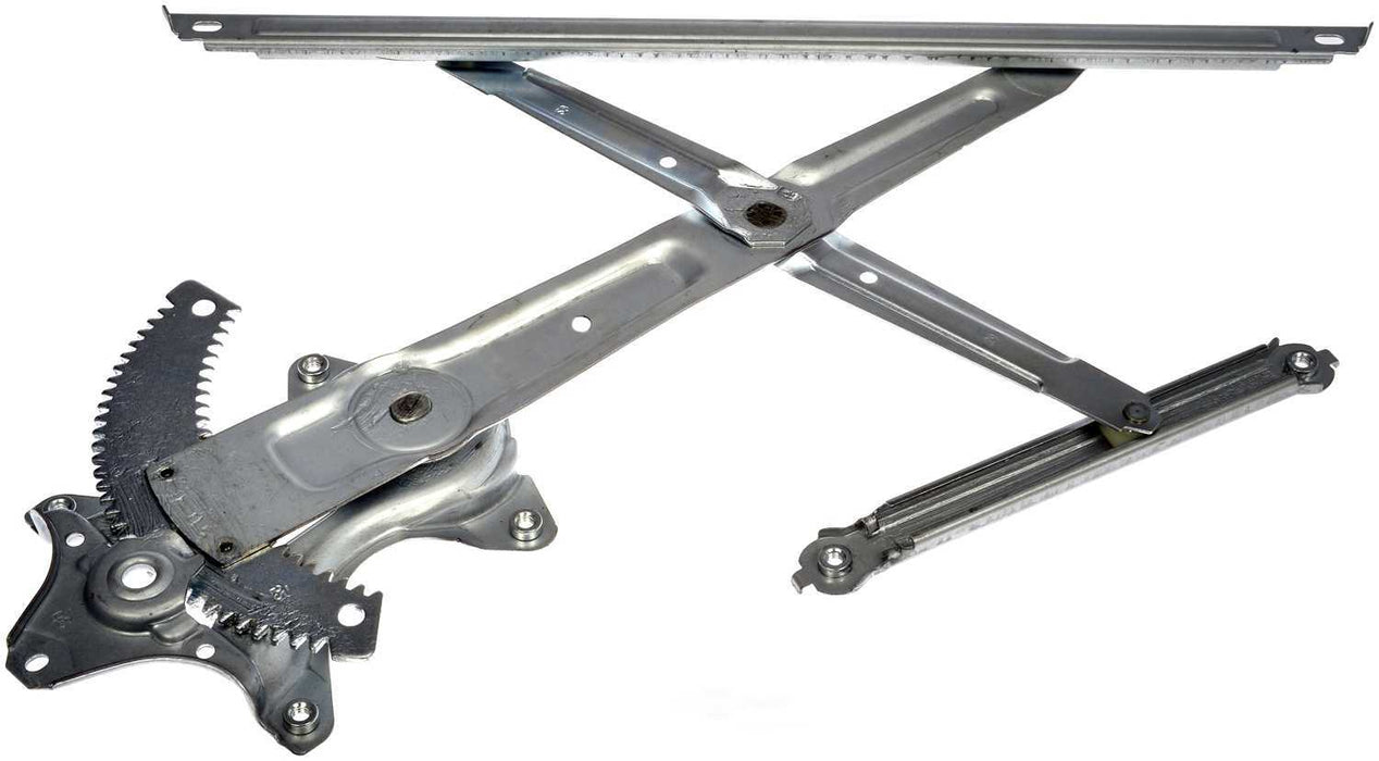 740-090 DORMAN WINDOW LIFT MOTOR