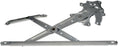 740-090 DORMAN WINDOW LIFT MOTOR