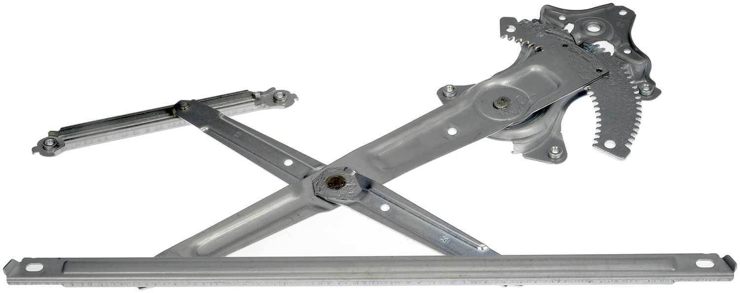 740-090 DORMAN WINDOW LIFT MOTOR