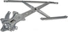 740-091 DORMAN WINDOW LIFT MOTOR