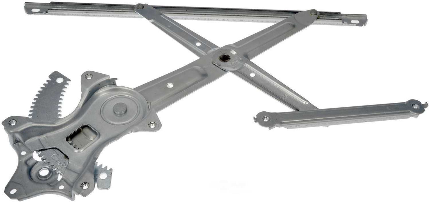 740-091 DORMAN WINDOW LIFT MOTOR