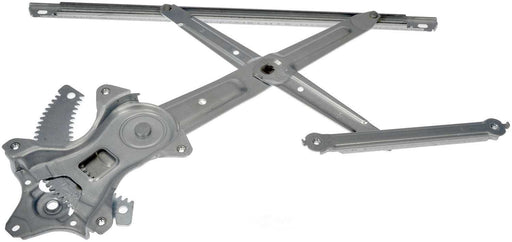 740-091 DORMAN WINDOW LIFT MOTOR