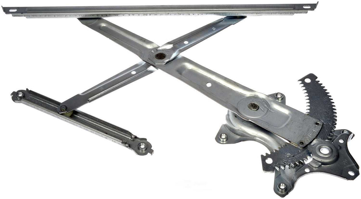 740-091 DORMAN WINDOW LIFT MOTOR