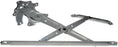 740-091 DORMAN WINDOW LIFT MOTOR