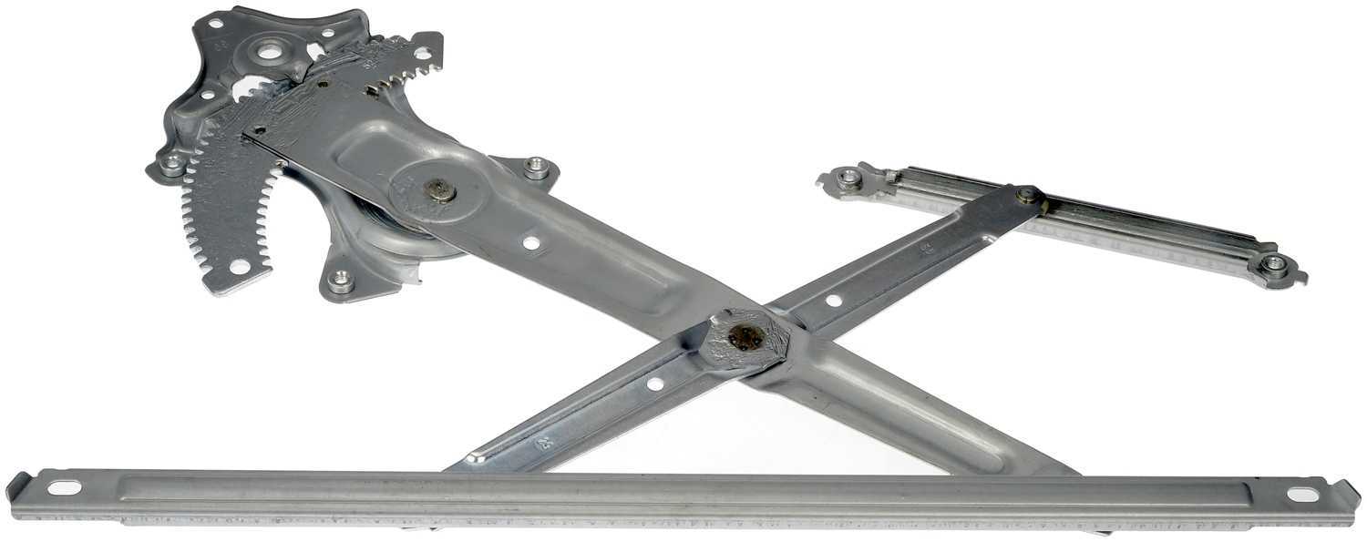 740-091 DORMAN WINDOW LIFT MOTOR