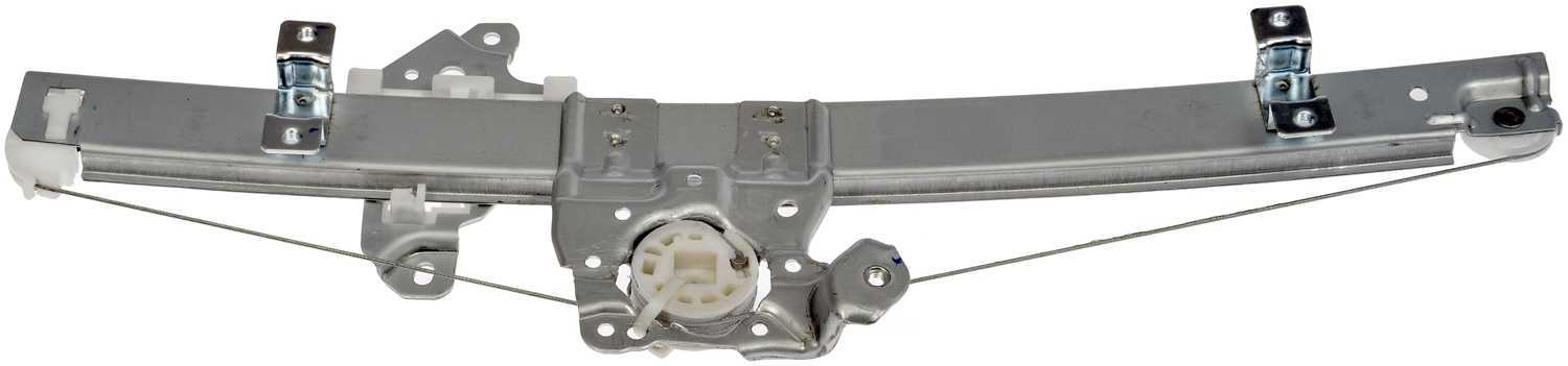 740-094 Window Motors