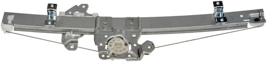 740-094 Window Motors