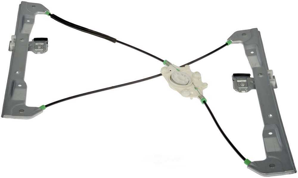 740-140 Dorman Window Motors