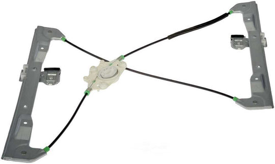 740-141 Dorman Window Motors
