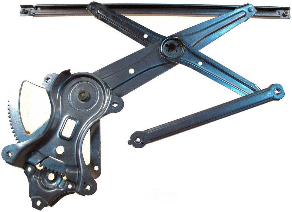 740-610 Window Motor