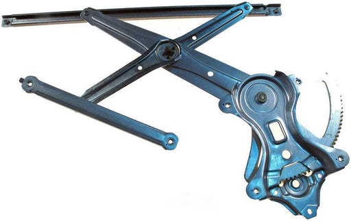 740-611 Window Motor