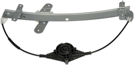 740-664 Dorman Window Motors