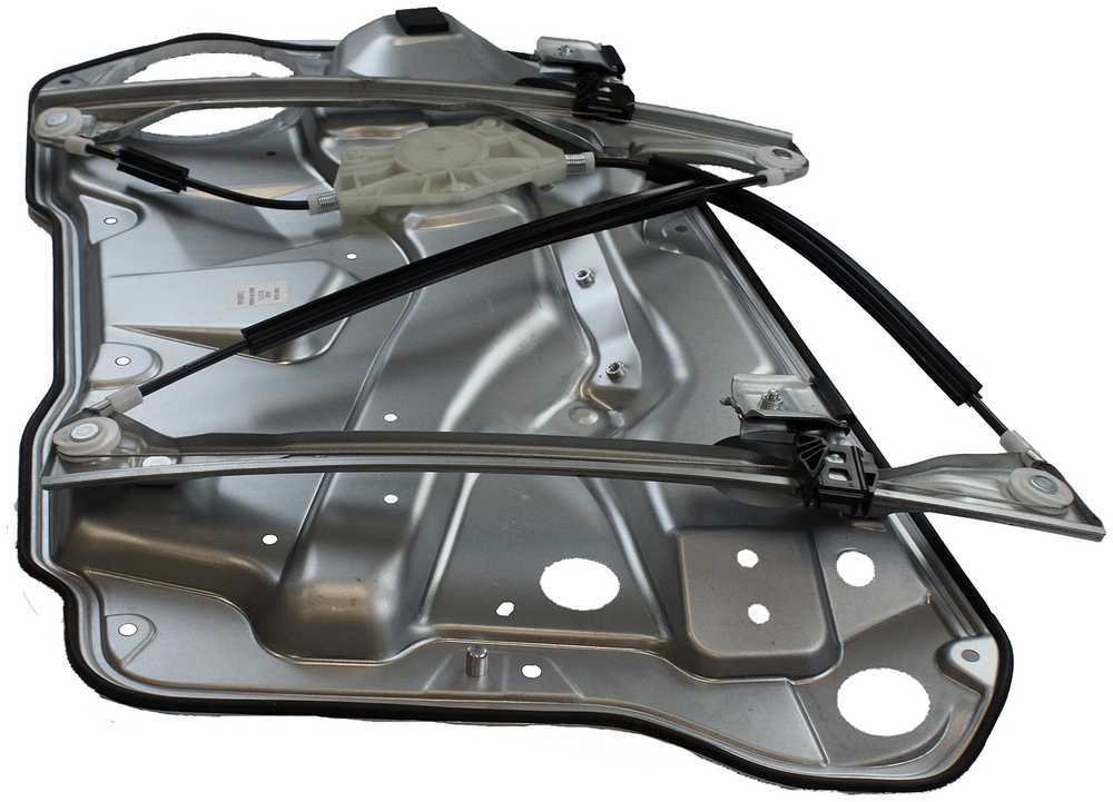 740-924 Dorman Window Motors